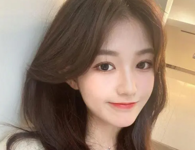 重庆高端男士会所艺师风采（一）24小时在线营业