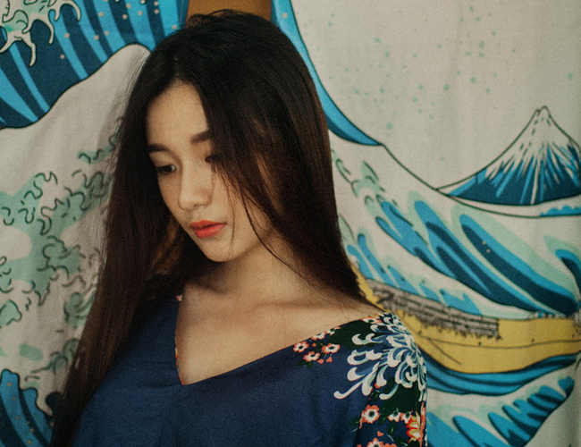 长春按摩养生：颈椎病的分级干预